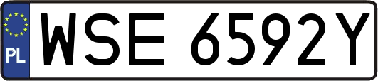 WSE6592Y