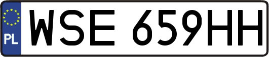 WSE659HH