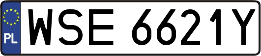 WSE6621Y