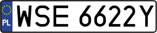 WSE6622Y