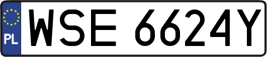 WSE6624Y
