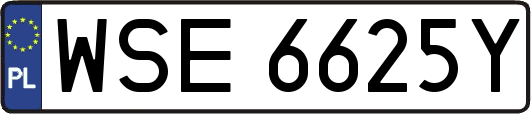 WSE6625Y