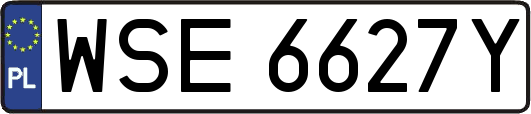 WSE6627Y