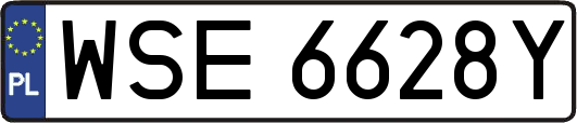 WSE6628Y