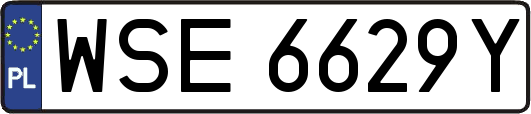 WSE6629Y