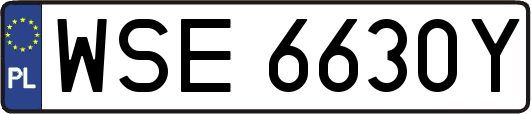 WSE6630Y