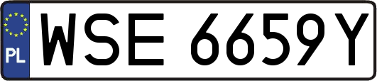 WSE6659Y