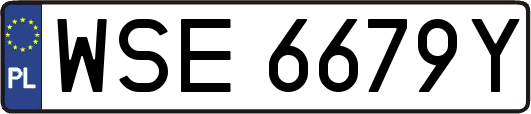 WSE6679Y