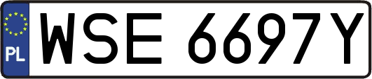 WSE6697Y