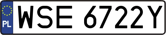 WSE6722Y