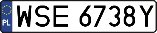 WSE6738Y
