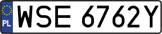 WSE6762Y