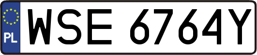 WSE6764Y
