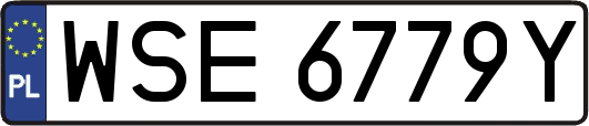 WSE6779Y