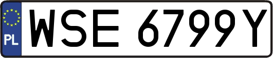 WSE6799Y