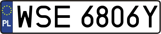 WSE6806Y