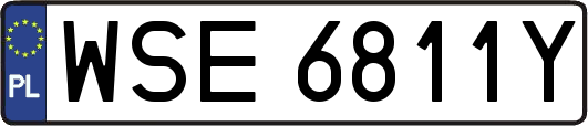 WSE6811Y