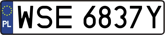WSE6837Y