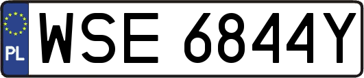 WSE6844Y