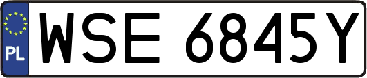 WSE6845Y