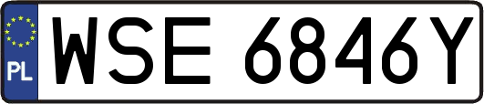 WSE6846Y