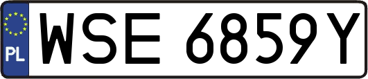 WSE6859Y