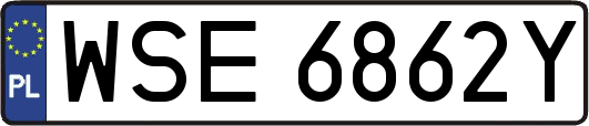 WSE6862Y