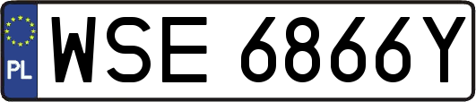 WSE6866Y