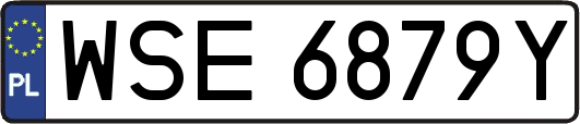 WSE6879Y