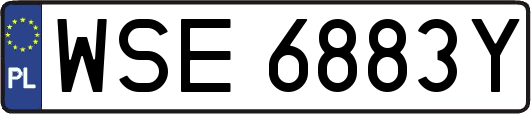 WSE6883Y