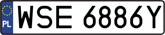 WSE6886Y
