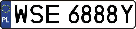 WSE6888Y