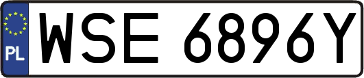 WSE6896Y