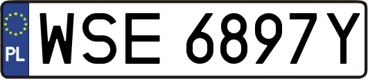 WSE6897Y