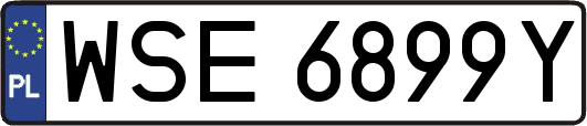 WSE6899Y