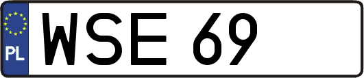 WSE69