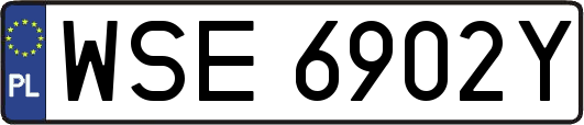 WSE6902Y