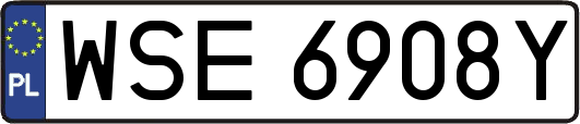 WSE6908Y
