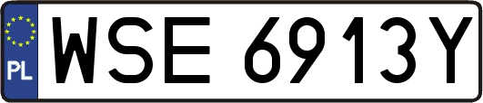 WSE6913Y