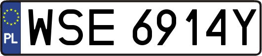 WSE6914Y