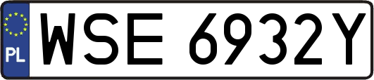 WSE6932Y