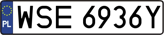 WSE6936Y