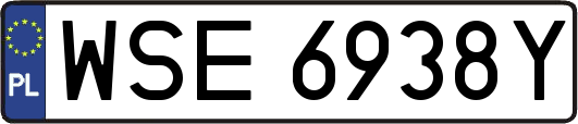 WSE6938Y