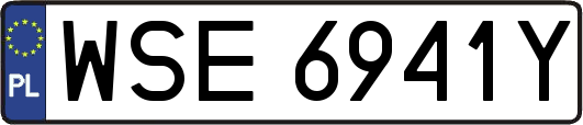 WSE6941Y