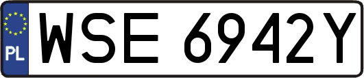 WSE6942Y