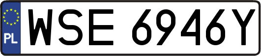 WSE6946Y