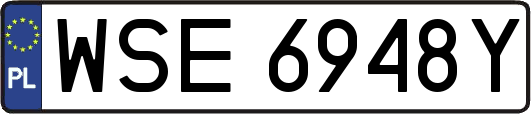 WSE6948Y