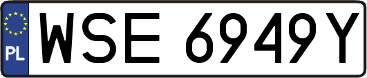 WSE6949Y