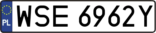 WSE6962Y