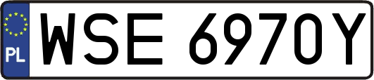 WSE6970Y